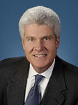 Richard W. Gerakitis