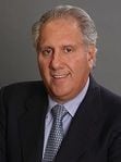 Richard Gershman Top Best Litigation Lawyer in zip 11042