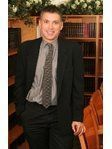 Richard Neil Gilberg