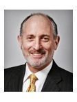Richard Allen Ginsburg