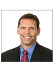 Richard Francis Giunta