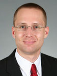 Richard Gluckselig