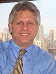 Richard L. Goldberg