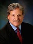 Richard Frank Goldenziel
