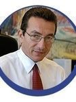 Richard Jay Goldstein