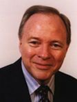 Richard Stuart Goldstein