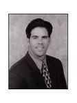 Richard Goodine Lawyer Reviews and Ratings