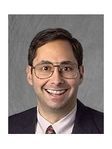 Richard Gordet Lawyer Reviews and Ratings