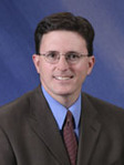 Richard C. Gordon