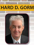 Richard David Gorman