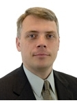 Richard Allan Graham