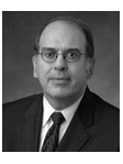 Richard Greco Lawyer Reviews and Ratings