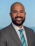 Richard Paul Green