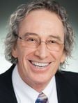 Richard Greenblatt