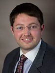 Richard Aaron Greenwalt