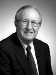 Richard G. Greiner