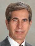 Richard Carl Griesinger headshot