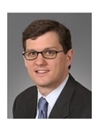 Richard Griffin Top Best General Practice Lawyer in zip 02110