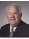 Richard E. Griffin