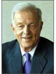 Richard F Griffin