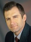 Richard Jason Griffin