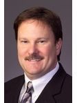 Richard J. Groos