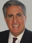 Richard James Grossman headshot