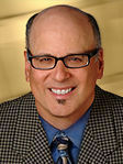 Richard Jay Gruber