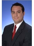 Richard Guerra