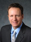 Richard J. Gurak