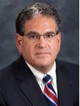 Richard Jay Guss