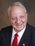 Richard Otto Habermann