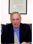 Richard T. Haefeli