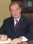 Richard B. Hager headshot