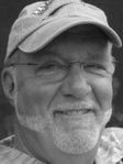 Richard G Haggart
