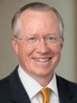 Richard Francis Hans