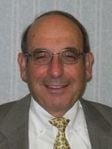 Richard S. Harris