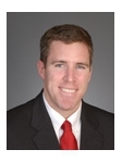 Richard J. Hart