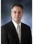 Richard A. Harwell