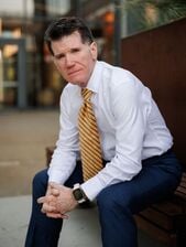 Richard Hathaway Lawyer Reviews and Ratings