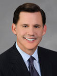 Richard R. Hays