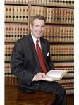 Richard Healy Lawyer Reviews and Ratings