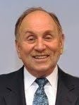 Richard Heifetz Lawyer Reviews and Ratings