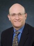 Richard Alan Heinemann