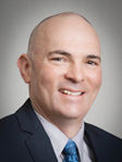 Richard Neil Held