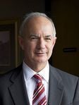 Richard Dean Herndon