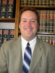 Richard B. Hess