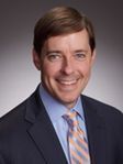 Richard Wolf Hess