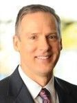 Richard T. Hewlett