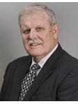 Richard E Hickey III headshot